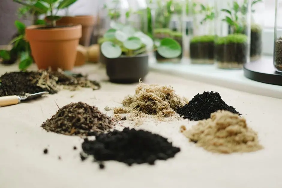 Tips Tampil untuk Pemula agar Lebih Percaya Diri